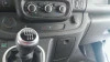 Renault Trafic  Furgon Diesel  Furgon 27 L1H1 Energy BluedCi 88kW