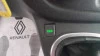 Renault Trafic  Furgon Diesel  Furgon 27 L1H1 Energy BluedCi 88kW