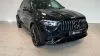 Mercedes-Benz Clase GLE Mercedes-AMG GLE 53 4MATIC+