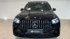 Mercedes-Benz Clase GLE Mercedes-AMG GLE 53 4MATIC+