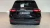 Mercedes-Benz Clase GLE Mercedes-AMG GLE 53 4MATIC+