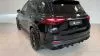 Mercedes-Benz Clase GLE Mercedes-AMG GLE 53 4MATIC+