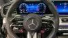 Mercedes-Benz Clase GLE Mercedes-AMG GLE 53 4MATIC+