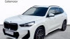 BMW X1 sDrive18d 110 kW (150 CV)