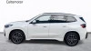 BMW X1 sDrive18d 110 kW (150 CV)