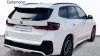 BMW X1 sDrive18d 110 kW (150 CV)