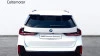 BMW X1 sDrive18d 110 kW (150 CV)