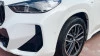 BMW X1 sDrive18d 110 kW (150 CV)