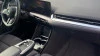 BMW X1 sDrive18d 110 kW (150 CV)