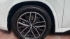 BMW X1 sDrive18d 110 kW (150 CV)