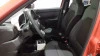 Dacia Spring Nuevo  Extreme Electric 65 (48kW)