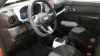 Dacia Spring Nuevo  Extreme Electric 65 (48kW)