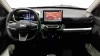 Dacia Spring Nuevo  Extreme Electric 65 (48kW)