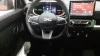 Dacia Spring Nuevo  Extreme Electric 65 (48kW)