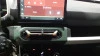 Dacia Spring Nuevo  Extreme Electric 65 (48kW)