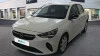Opel Corsa 1.2T XHL 74kW (100CV) Edition