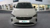 Opel Corsa 1.2T XHL 74kW (100CV) Edition
