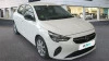 Opel Corsa 1.2T XHL 74kW (100CV) Edition