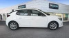 Opel Corsa 1.2T XHL 74kW (100CV) Edition