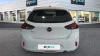 Opel Corsa 1.2T XHL 74kW (100CV) Edition
