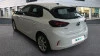 Opel Corsa 1.2T XHL 74kW (100CV) Edition