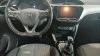 Opel Corsa 1.2T XHL 74kW (100CV) Edition