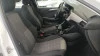 Opel Corsa 1.2T XHL 74kW (100CV) Edition