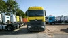 Mercedes-Benz Actros 1846 LS HAD