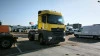 Mercedes-Benz Actros 1846 LS HAD