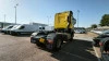 Mercedes-Benz Actros 1846 LS HAD