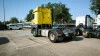 Mercedes-Benz Actros 1846 LS HAD