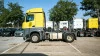 Mercedes-Benz Actros 1846 LS HAD