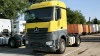 Mercedes-Benz Actros 1846 LS HAD