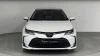 Toyota Corolla 140H Style