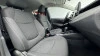 Toyota Corolla 140H Style