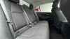 Toyota Corolla 140H Style