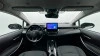 Toyota Corolla 140H Style