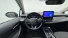 Toyota Corolla 140H Style