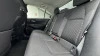 Toyota Corolla 140H Style