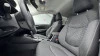 Toyota Corolla 140H Style