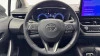 Toyota Corolla 140H Style
