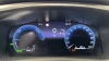 Toyota Corolla 140H Style