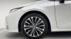 Toyota Corolla 140H Style