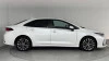 Toyota Corolla 140H Style