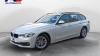 BMW Serie 3 320i Touring BMW Serie 3 320i Touring