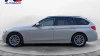 BMW Serie 3 320i Touring BMW Serie 3 320i Touring