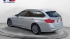 BMW Serie 3 320i Touring BMW Serie 3 320i Touring