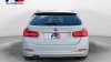 BMW Serie 3 320i Touring BMW Serie 3 320i Touring