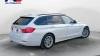 BMW Serie 3 320i Touring BMW Serie 3 320i Touring