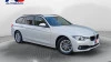 BMW Serie 3 320i Touring BMW Serie 3 320i Touring